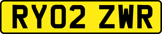 RY02ZWR
