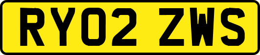 RY02ZWS