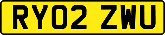 RY02ZWU