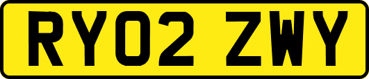 RY02ZWY