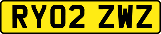 RY02ZWZ
