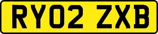 RY02ZXB
