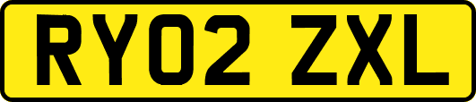 RY02ZXL