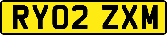 RY02ZXM