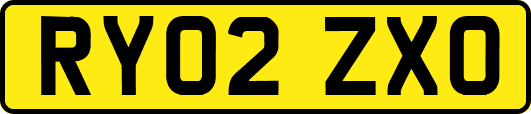 RY02ZXO