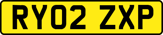 RY02ZXP