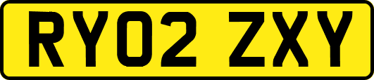 RY02ZXY