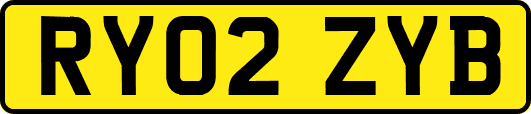 RY02ZYB