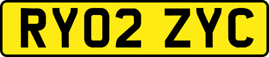 RY02ZYC