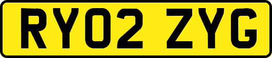 RY02ZYG