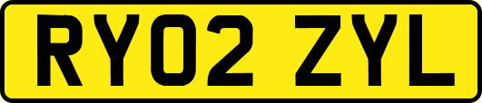 RY02ZYL