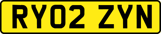 RY02ZYN