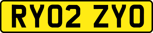 RY02ZYO