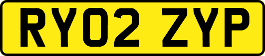 RY02ZYP