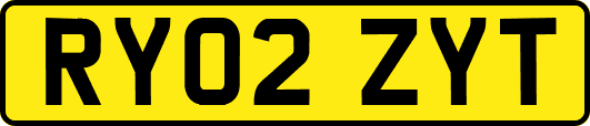 RY02ZYT
