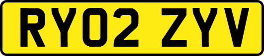 RY02ZYV