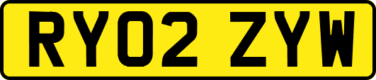 RY02ZYW