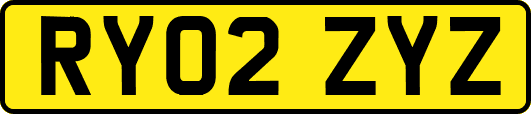RY02ZYZ