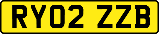 RY02ZZB