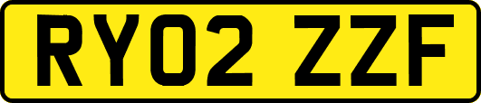 RY02ZZF