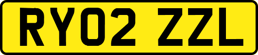 RY02ZZL
