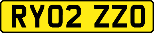 RY02ZZO