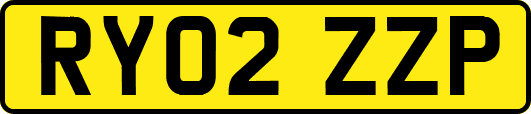 RY02ZZP
