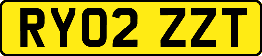 RY02ZZT