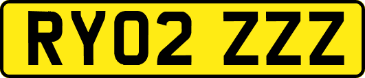 RY02ZZZ