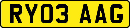 RY03AAG