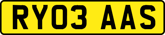 RY03AAS