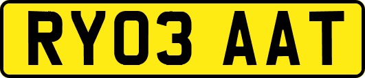 RY03AAT