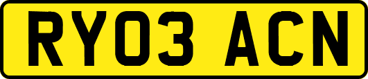 RY03ACN
