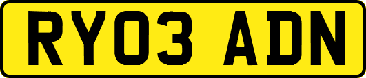 RY03ADN