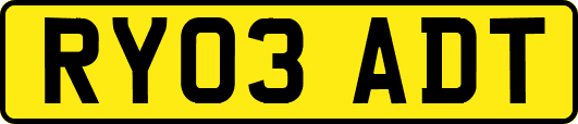 RY03ADT