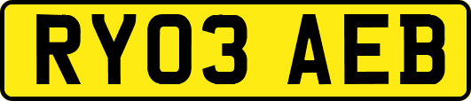RY03AEB