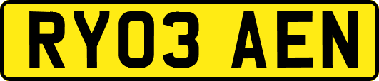 RY03AEN