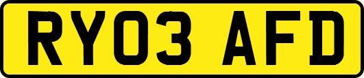 RY03AFD