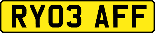 RY03AFF