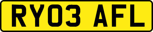 RY03AFL