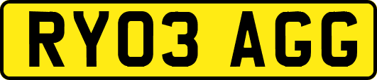 RY03AGG