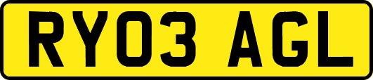 RY03AGL