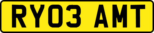 RY03AMT