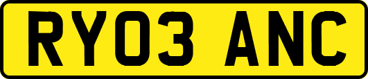 RY03ANC
