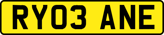 RY03ANE