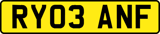 RY03ANF