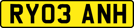 RY03ANH