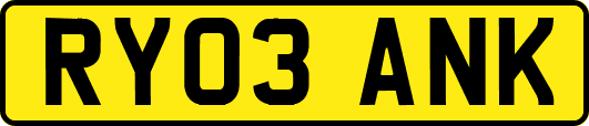 RY03ANK