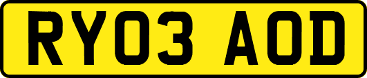 RY03AOD