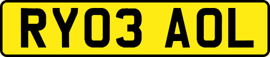 RY03AOL